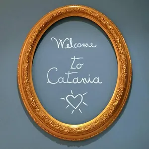 Sicilian Mood - Piscarìa , Catania Italia