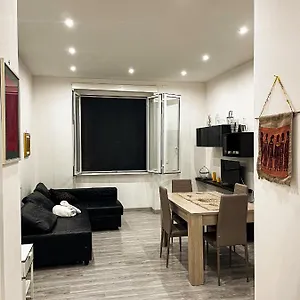  Appartamento San Pietro Apartmant