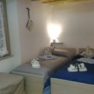 Divino In Centro Holiday Cioffi , Amalfi Italia